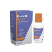 plasivet-gotas-biovet-20ml
