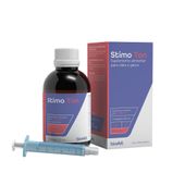 Suplemento Alimentar para Cães e Gatos Stimo Ton Biovet