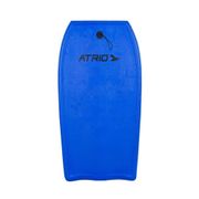 Prancha Bodyboard Atrio Azul