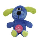 brinquedo-pelucia-cachorro-barkaboo-azul-3995282-Frente