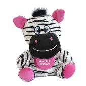 brinquedo-pelucia-zebra-barkaboo-rosa-3995240-Frente