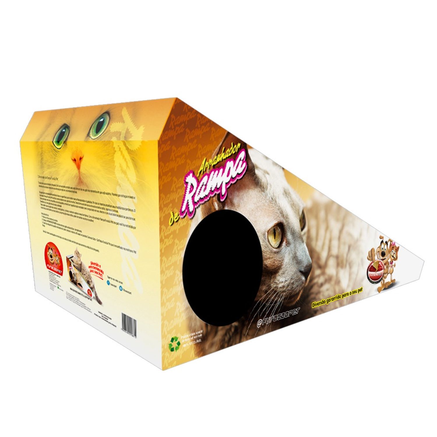 Arranhador-Rampa-Furacao-Pet-Embalagem