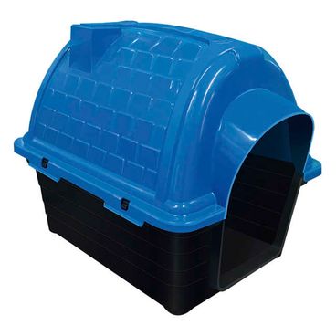 Casa_Furacao_Pet_Plastico_Iglu_Azul_2317091