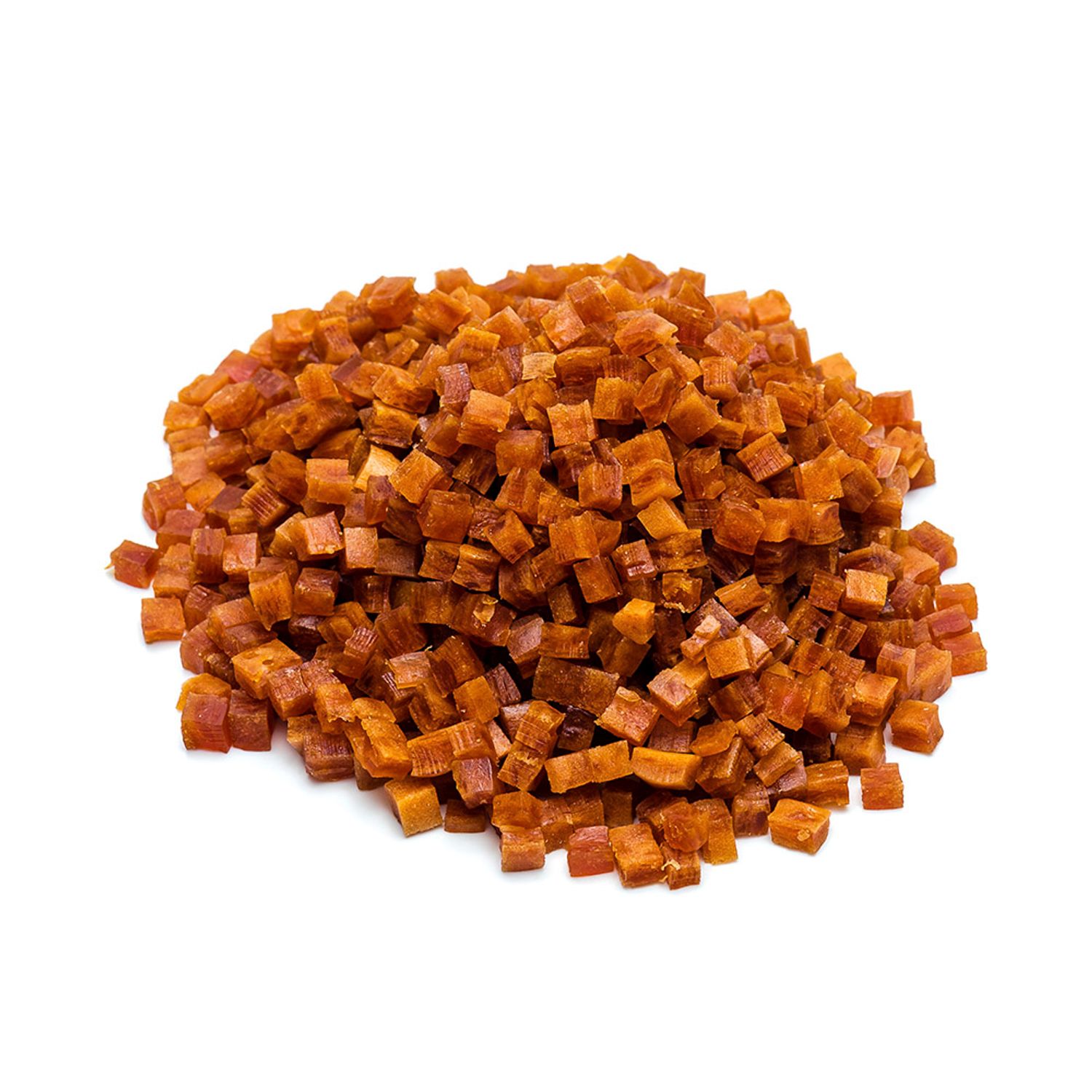 petisco-natural-meowwies-soft-bites-frango