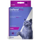 antipulgas-defend-pro-para-gatos-biovet