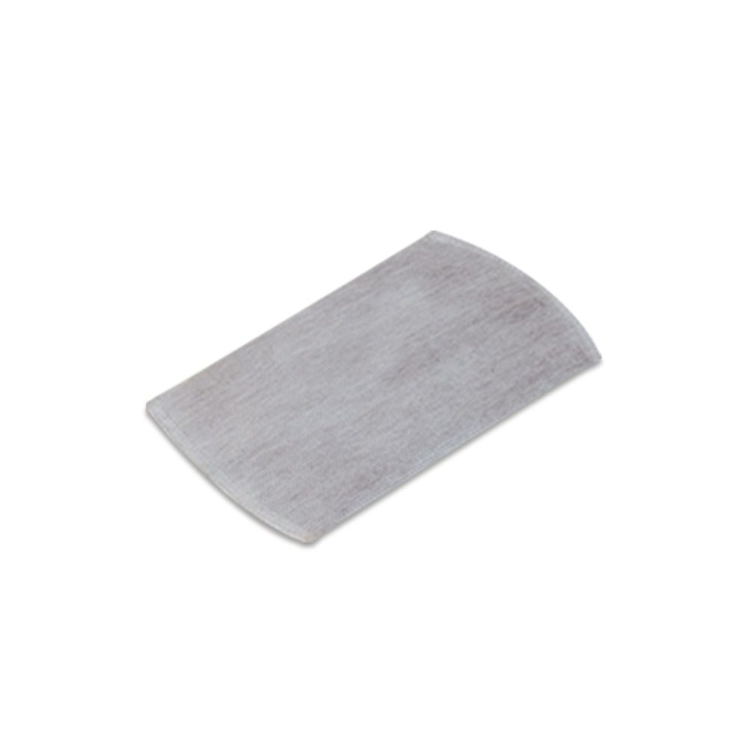 refil-para-banheiro-cat-toalete-furacao-pet