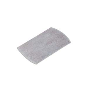 Refil para Banheiro Cat Toalete Furacão Pet - Único