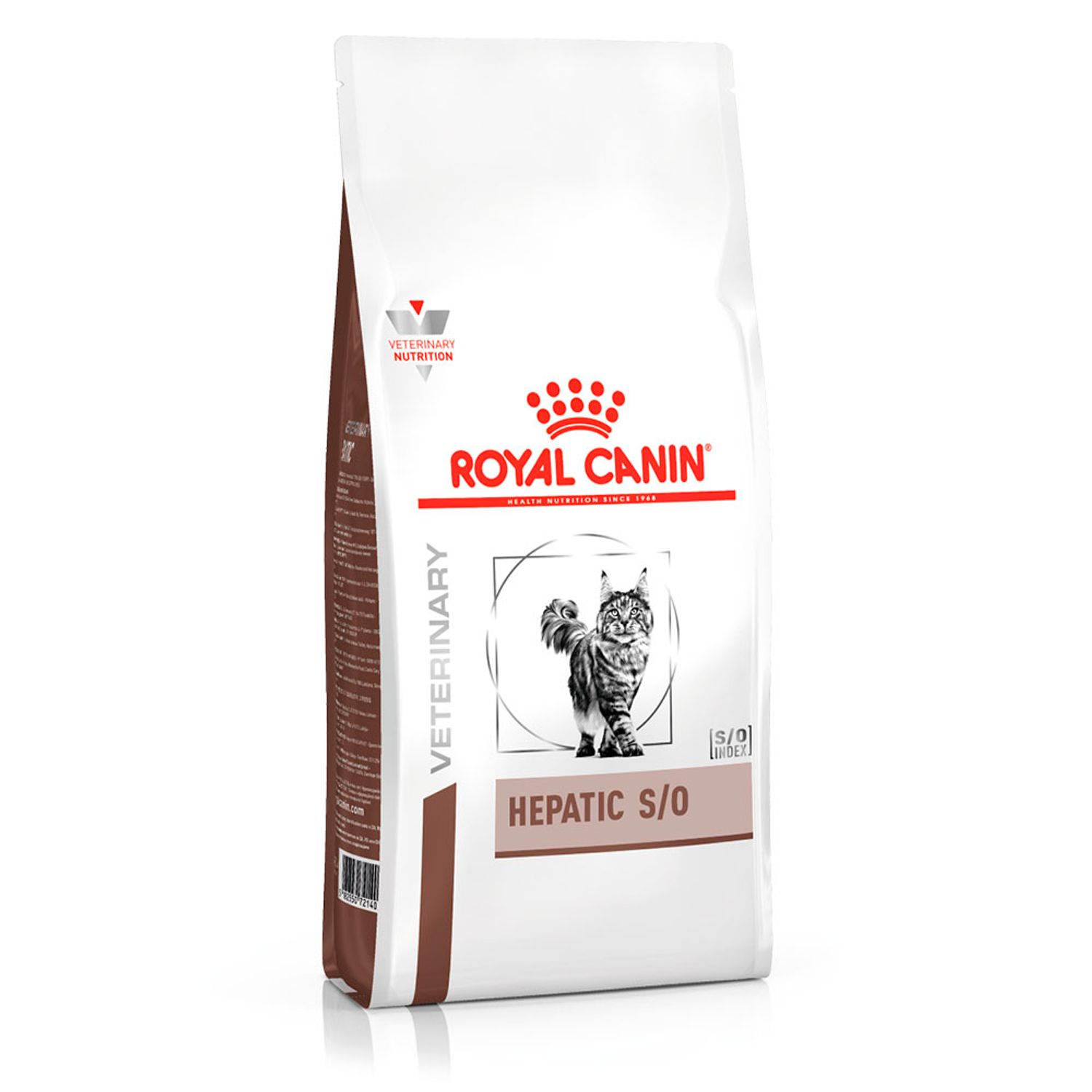 racao-royal-canin-gatos-adultos-hepatic-s-o
