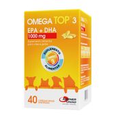 suplemento-para-caes-e-gatos-omega-top-3-1000-mg