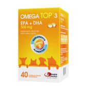 suplemento-para-caes-e-gatos-omega-top-3-500-mg