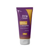 Creme Hidratante para Focinhos Pet Clean