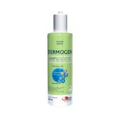 shampoo-dermogen-200-ml