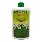 Fertilizante Sempre Verde Foliar