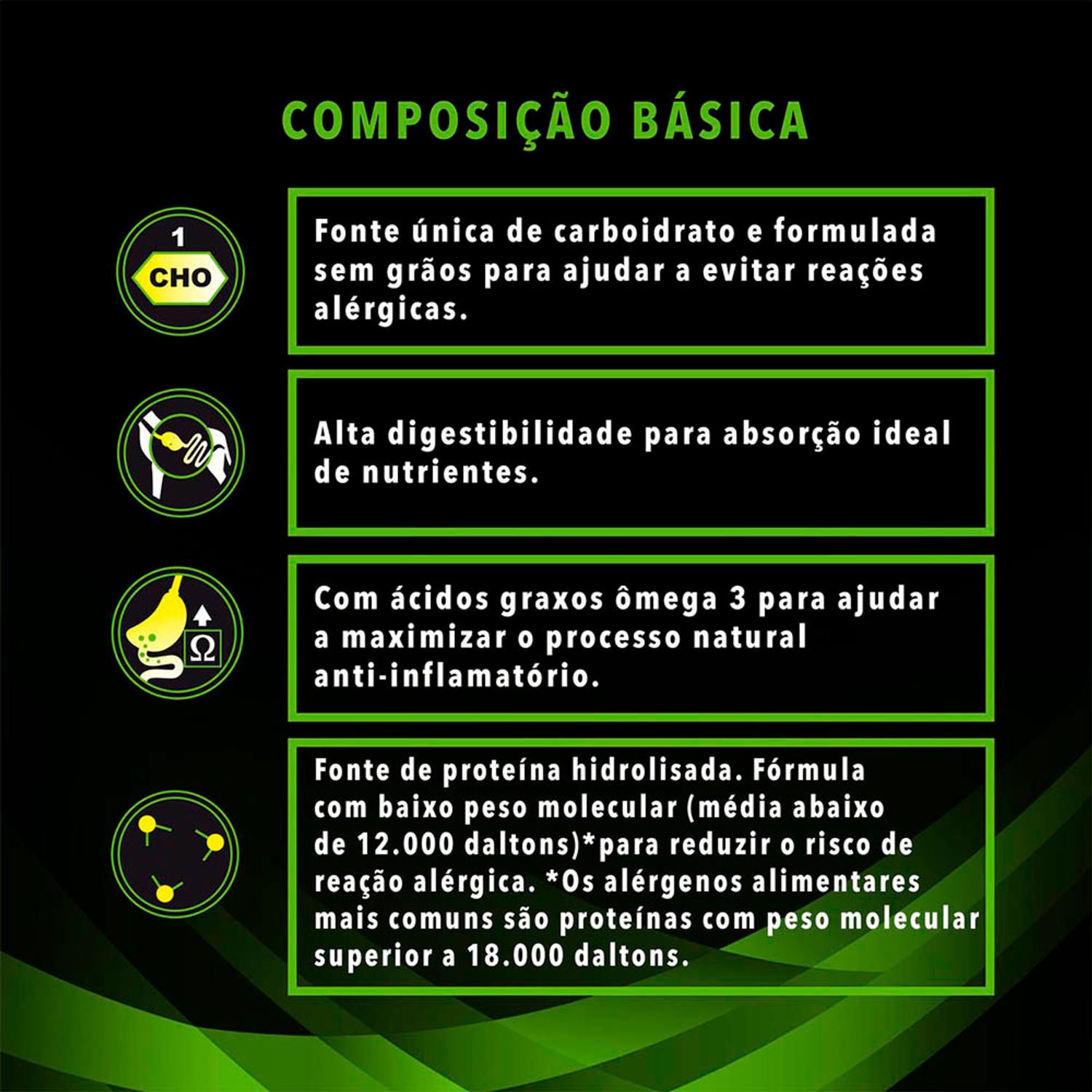 racao-pro-plan-caes-veterinary-diets-ha-hydrolyzed_3