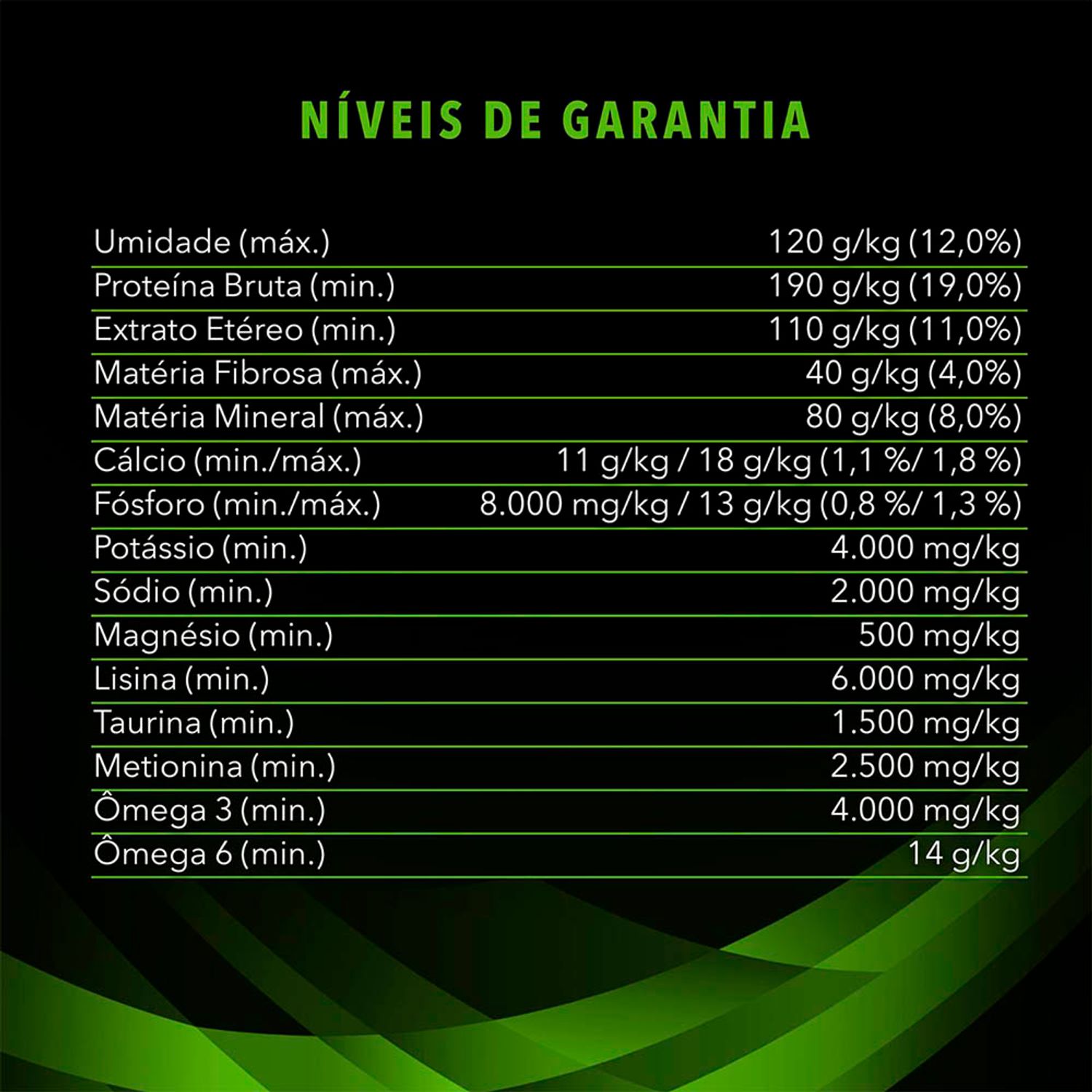7891000332849_5