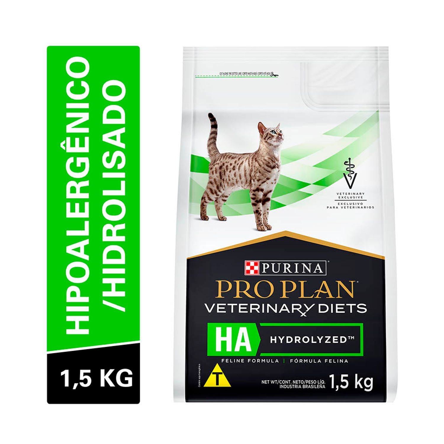 racao-pro-plan-gatos-veterinary-diets-ha-hydrolyzed_principal