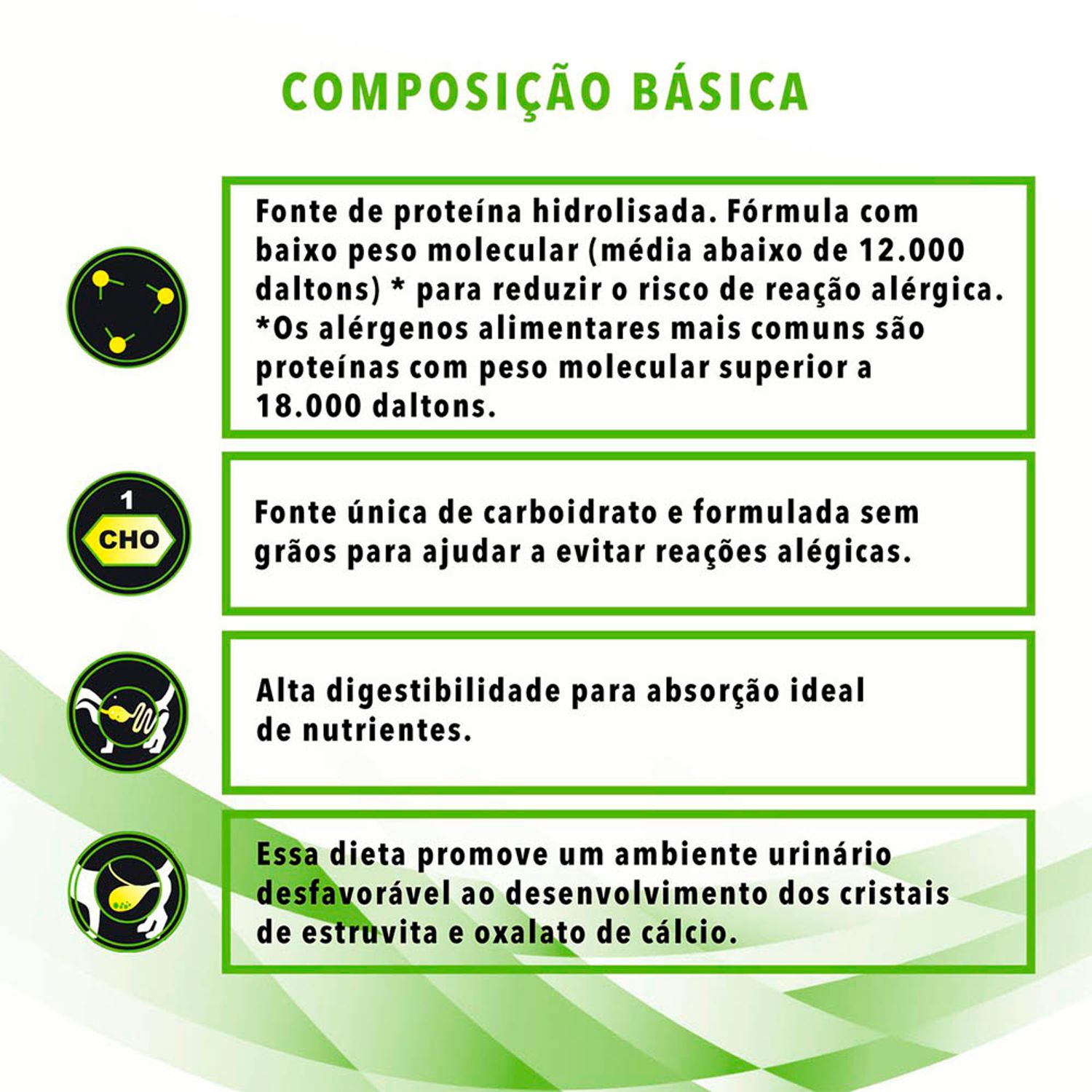 racao-pro-plan-gatos-veterinary-diets-ha-hydrolyzed_principal_3