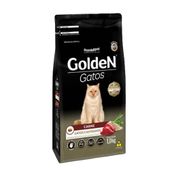 racao-golden-gatos-castrados-carne-3823767-1kg-Frente