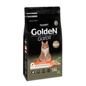 racao-golden-gatos-castrados-sabor-salmao-3641006-Lado-1kg