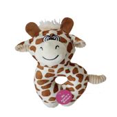 brinquedo-pelucia-girafa-com-argola-barkaboo-3995223-Frente