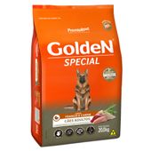 racao-golden-special-para-caes-adultos-frango-e-carne-3310549-20kg-lado