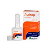 auritop-gel-otologico-30g