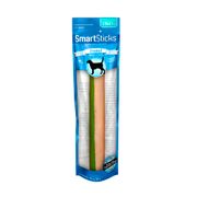 Smartsticks para Cães Smartbones Dental Bone