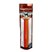Smartsticks para Cães Smartbones Peanut Butter