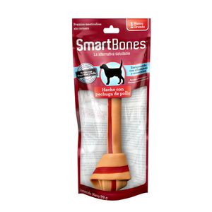 Ossinho para Cães Smartbones Chicken Large - 99 g