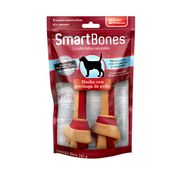 ossinho-para-caes-smartbones-dental-bone-medium-3462780