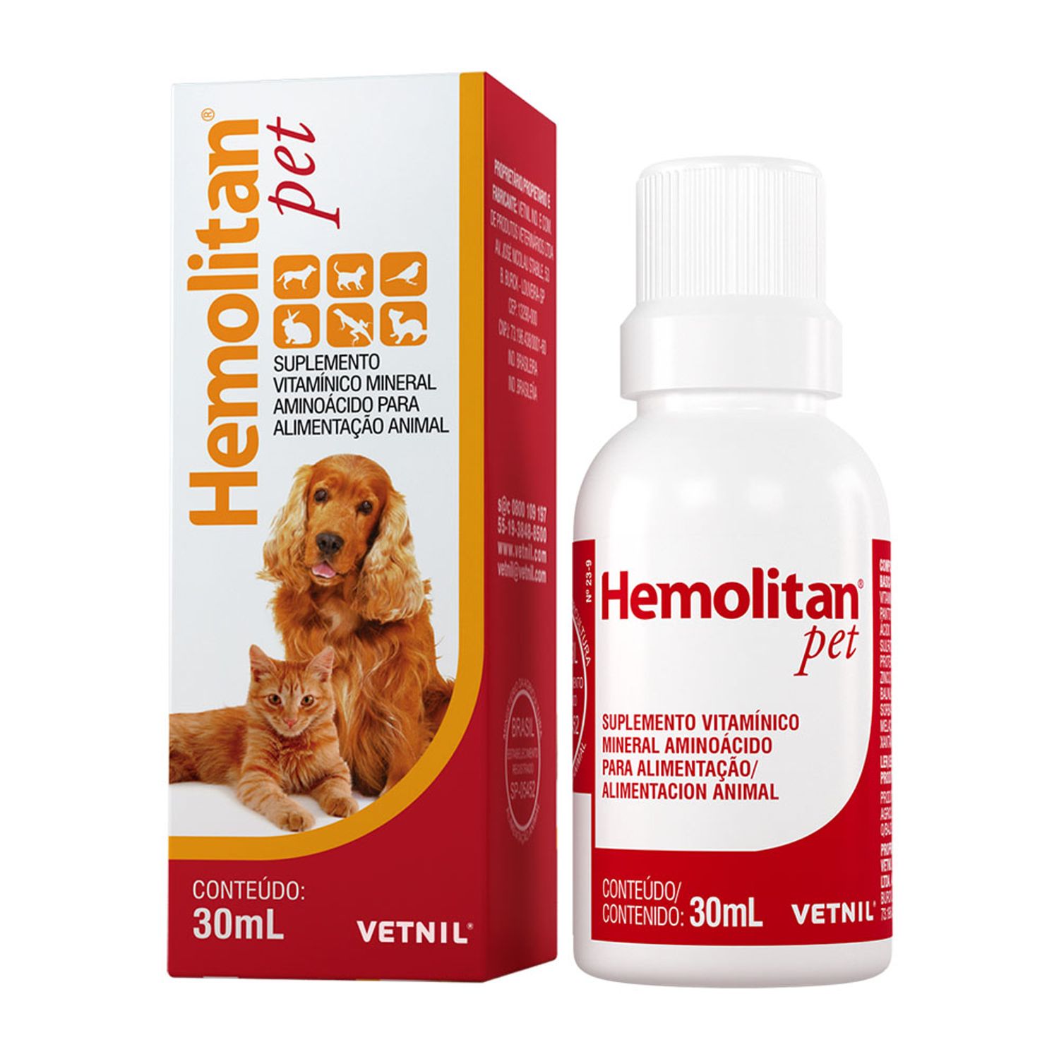 Hemolitan-Pet-Gotas