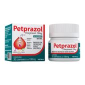 Petprazol 10mg