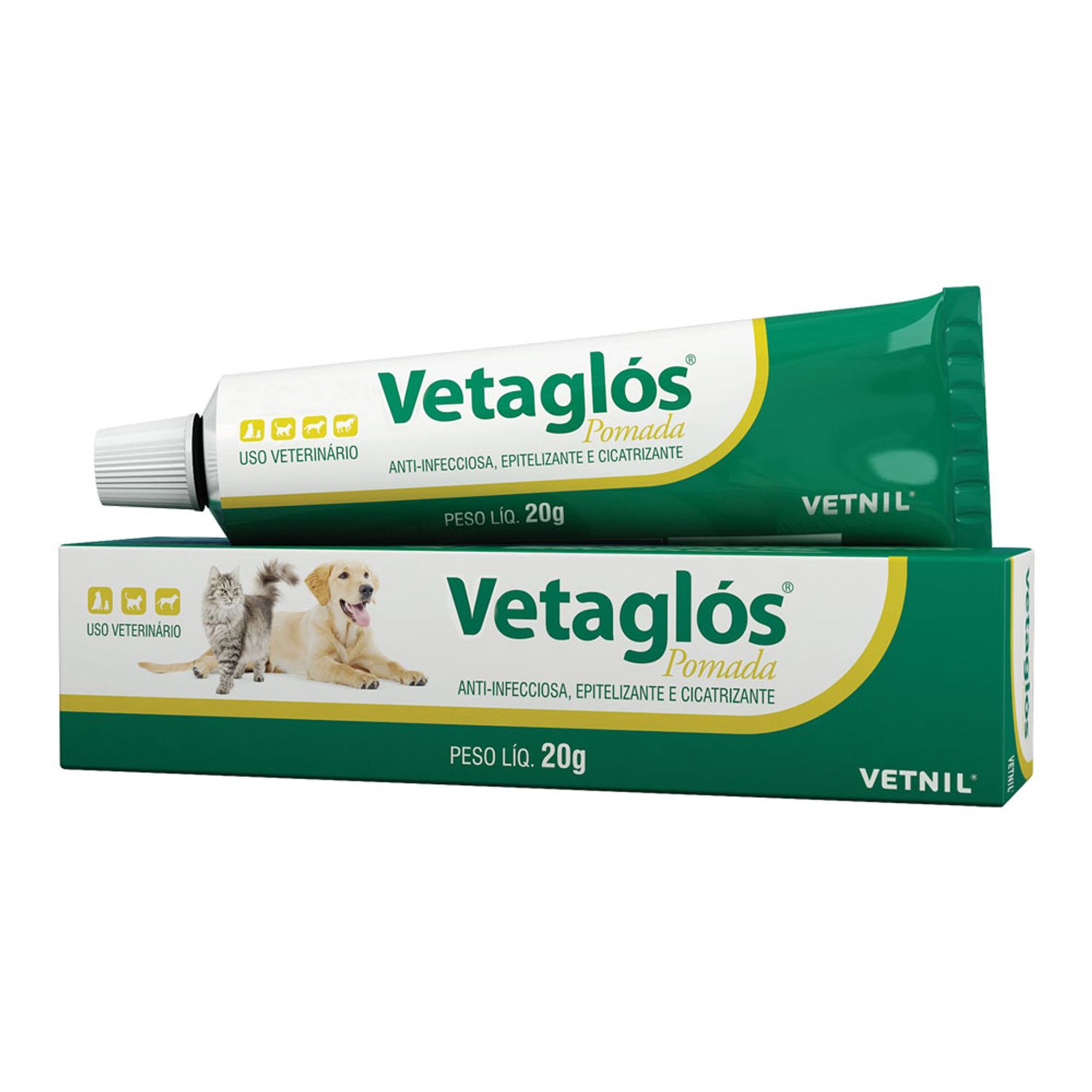 vetaglos-pomada-caes-e-gatos