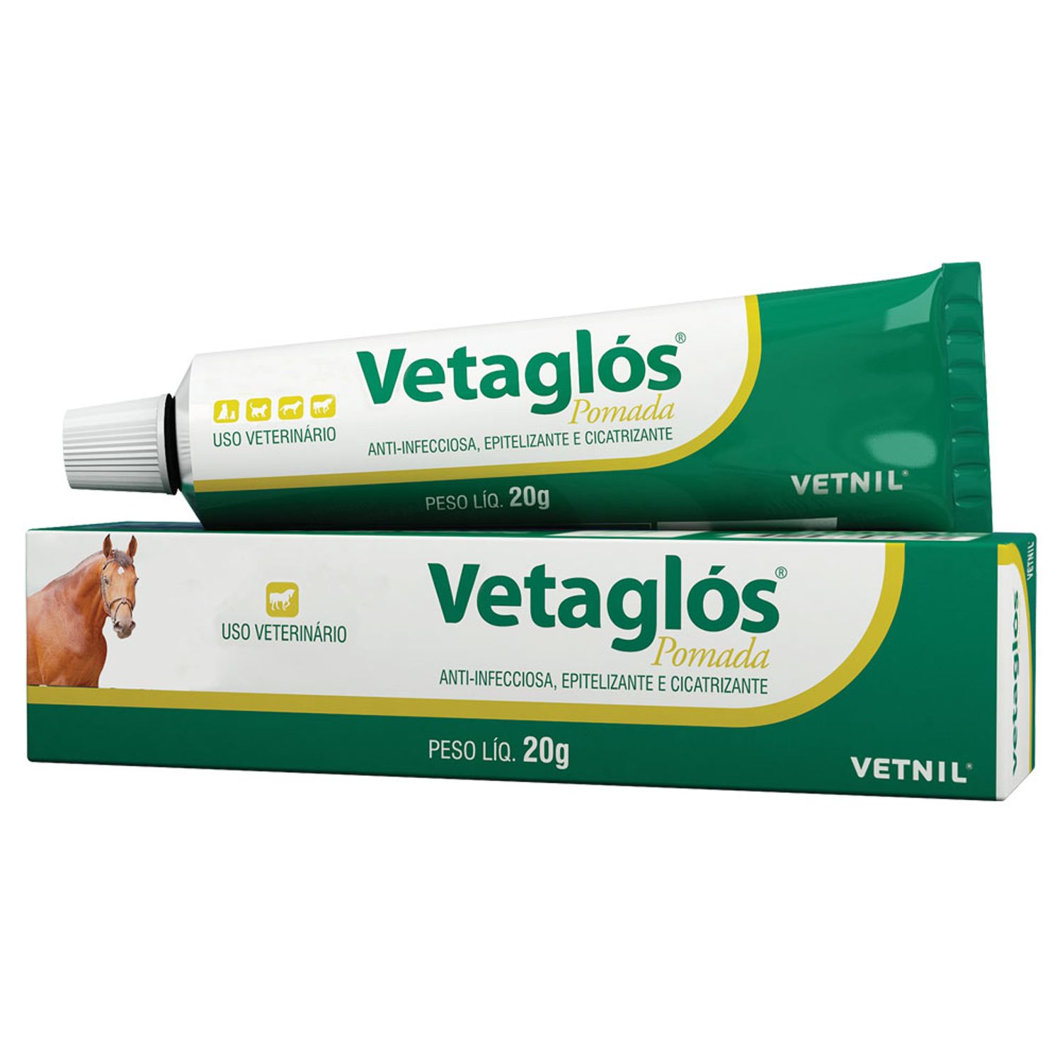 vetaglos-pomada-cavalo