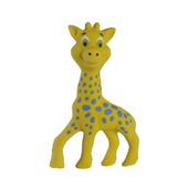brinquedo-latex-latoy-girafa-neck-3458465