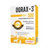 suplemento-ograx-3-caes-e-gatos-avert-500-