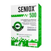 Seniox-500---Caes-e-Gatos---30-Capsulas