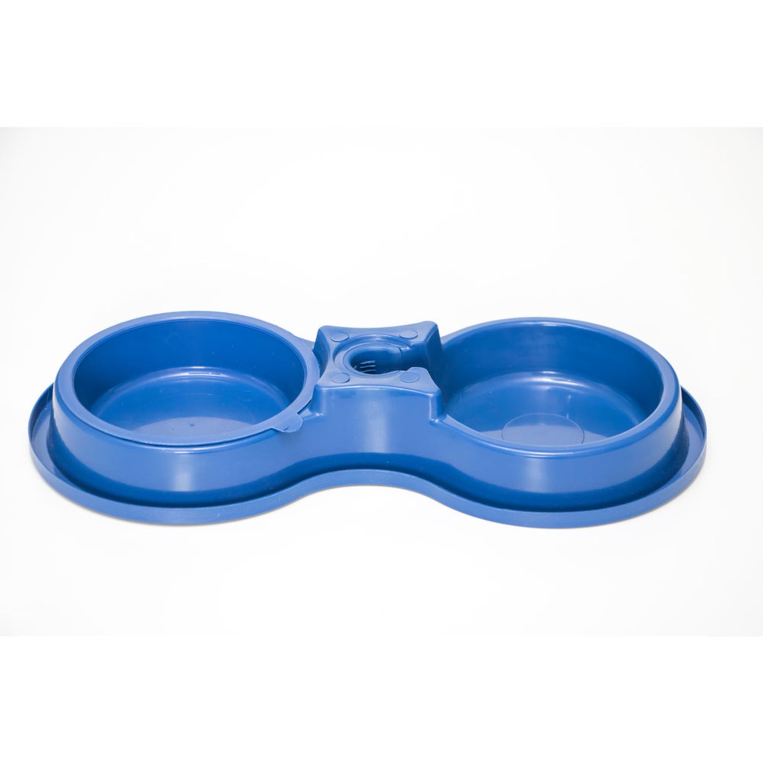 comedouro-e-bebedouro-garrafa-pet-azul-alvorada