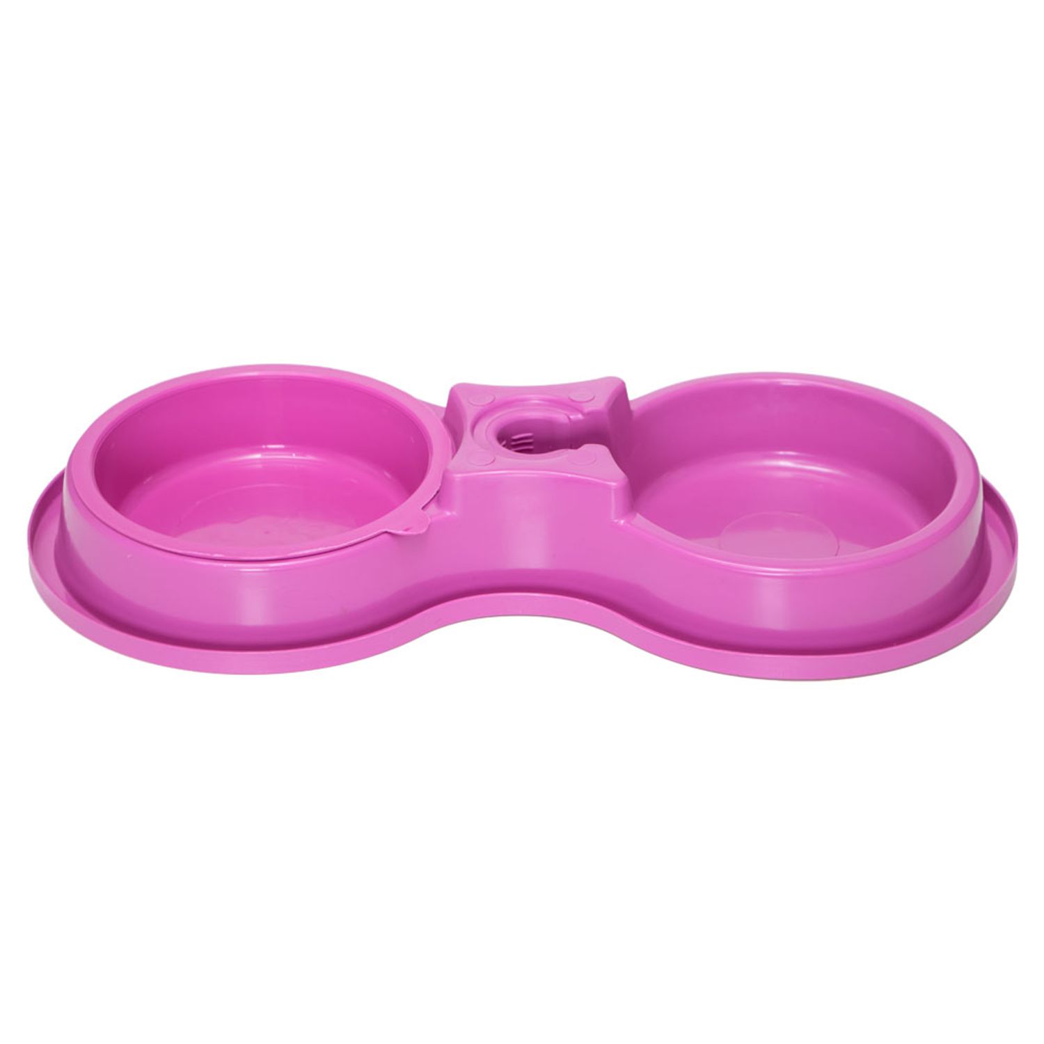 comedouro-e-bebedouro-garrafa-pet-rosa-alvorada