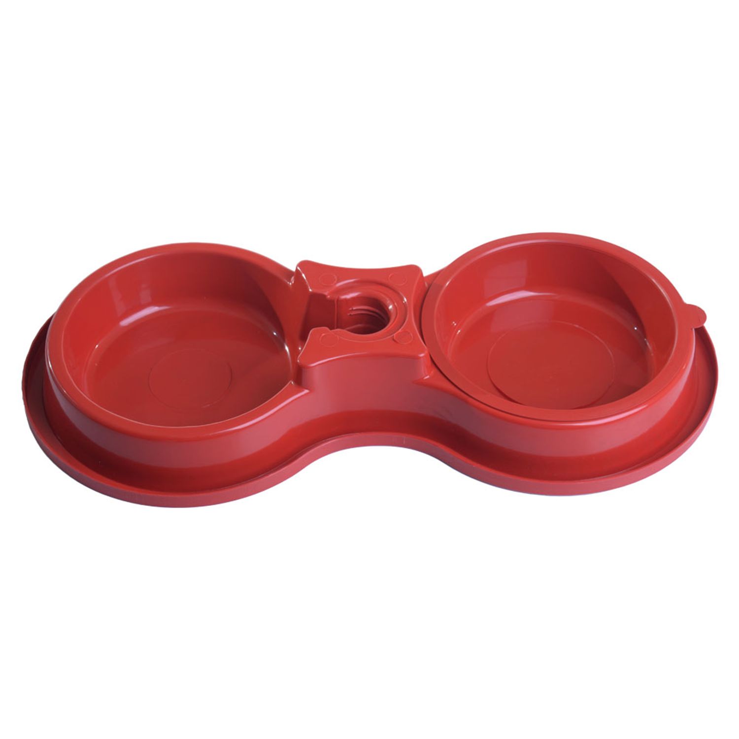 comedouro-e-bebedouro-garrafa-pet-vermelho-alvorada