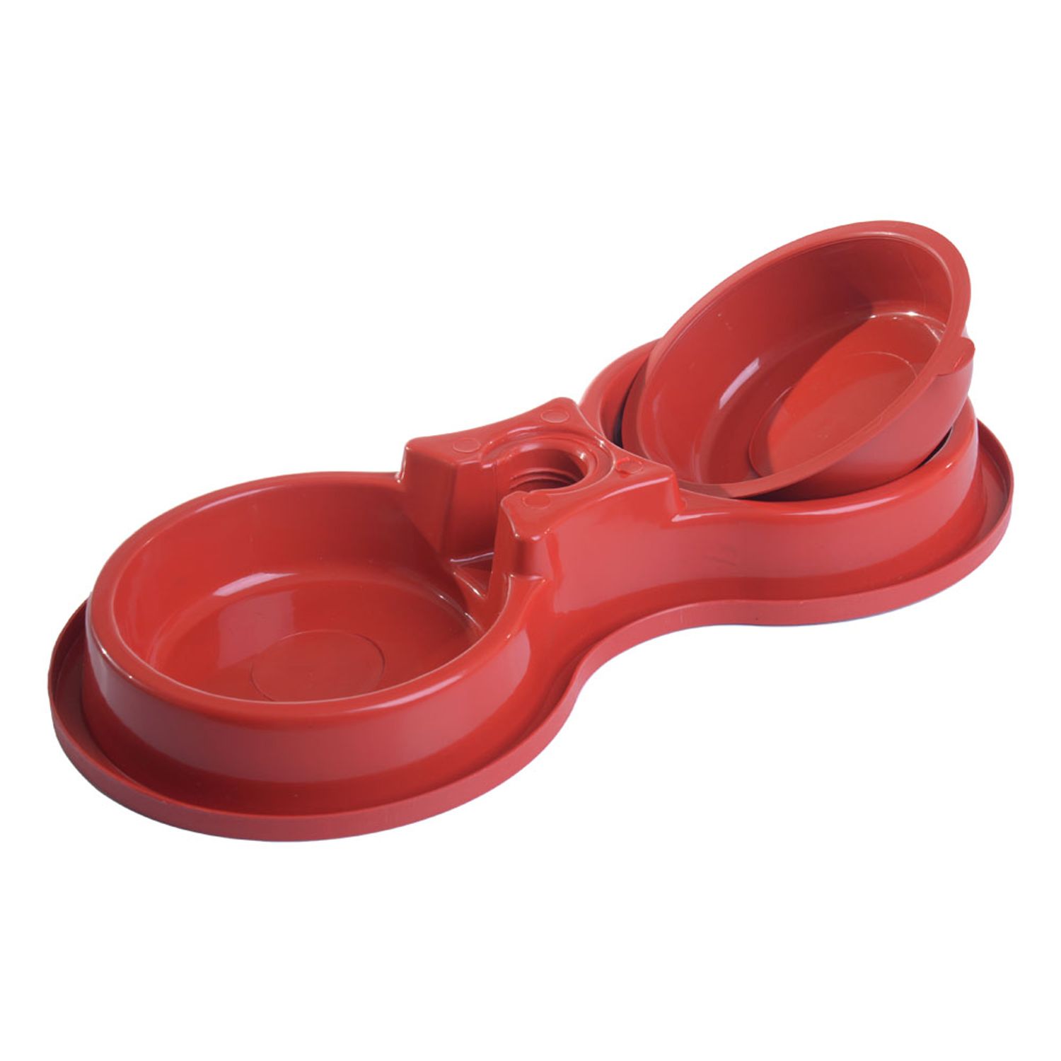 comedouro-e-bebedouro-garrafa-pet-vermelho-alvorada