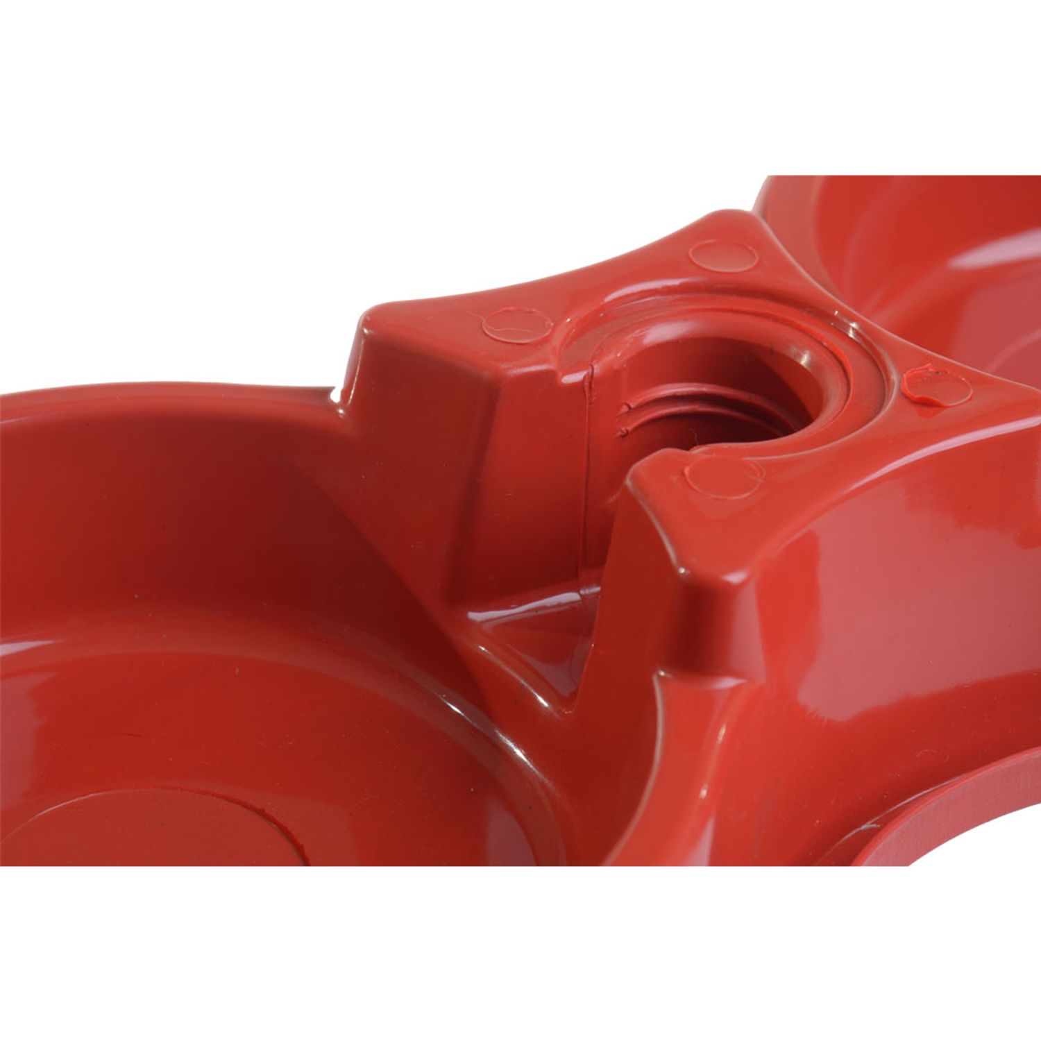 comedouro-e-bebedouro-garrafa-pet-vermelho-alvorada