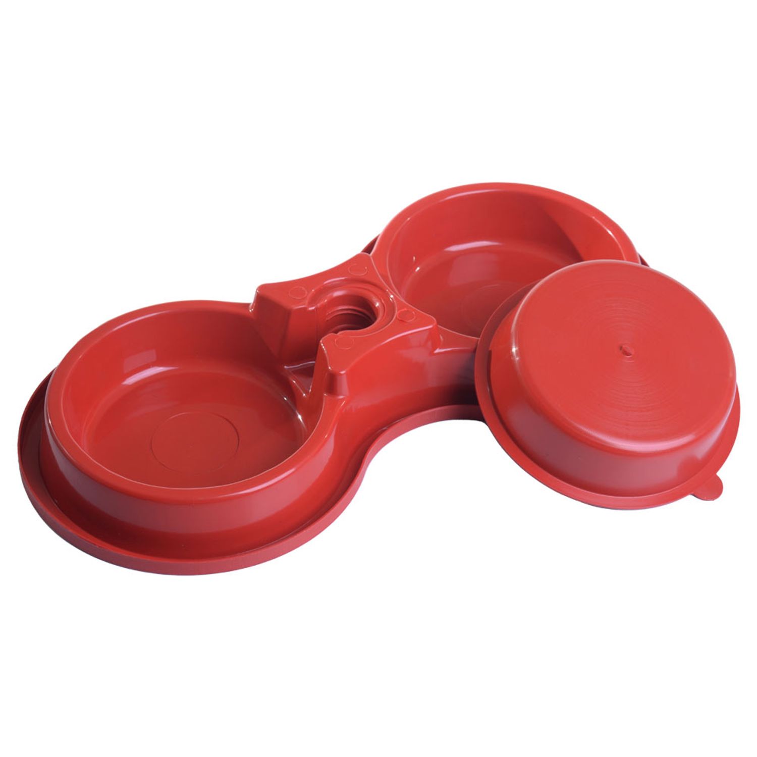 comedouro-e-bebedouro-garrafa-pet-vermelho-alvorada