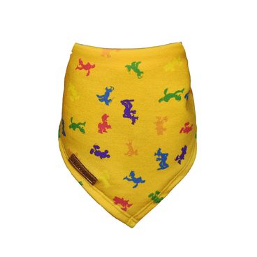 bandana-rainbow-disney-fabrica-pet-3453064-Frente