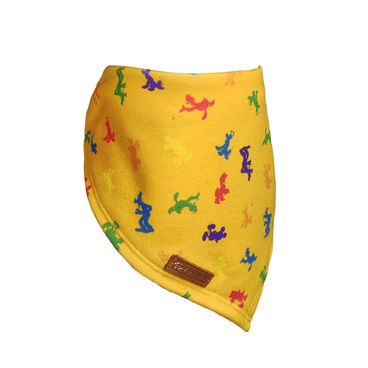 bandana-rainbow-disney-fabrica-pet-3453064-Lado