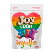 Joy-Cook-Orgulho