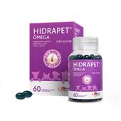 suplemento-alimentar-hidrapet-omega-zero-acucar-agener-