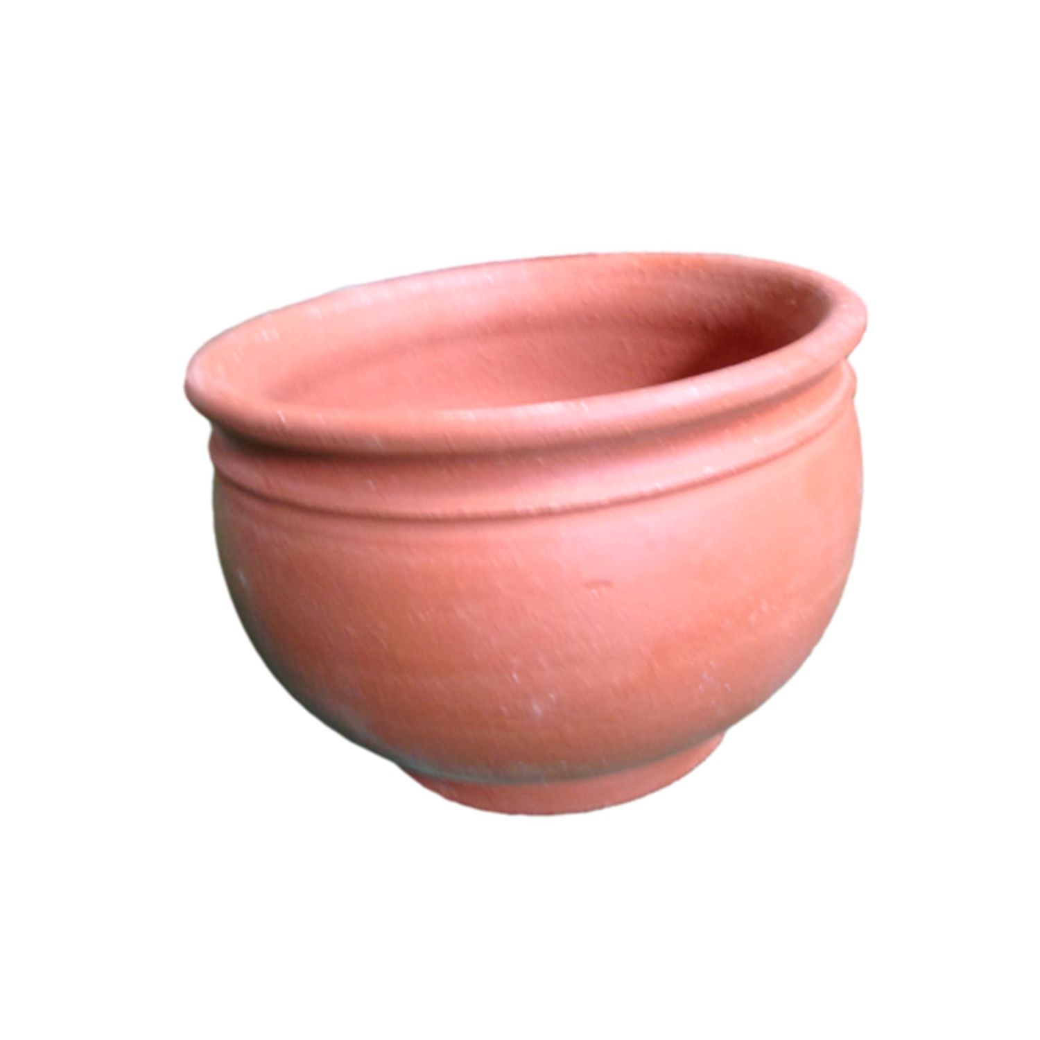 Cachepo-Imperial-Vasos-Tupa-Nº-04