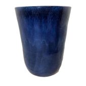 vaso-cilindro-azul-pacifico-vasos-tupa-