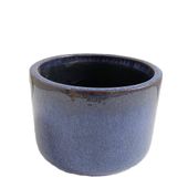 cachepo-ceramica-helena-azul-pacifico-vasos-tupa-3968960-Frente